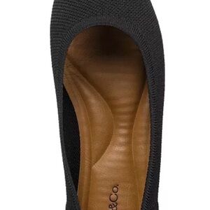 Style & Co. Tallyy Flats 9.5